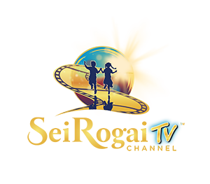 seirogai logo